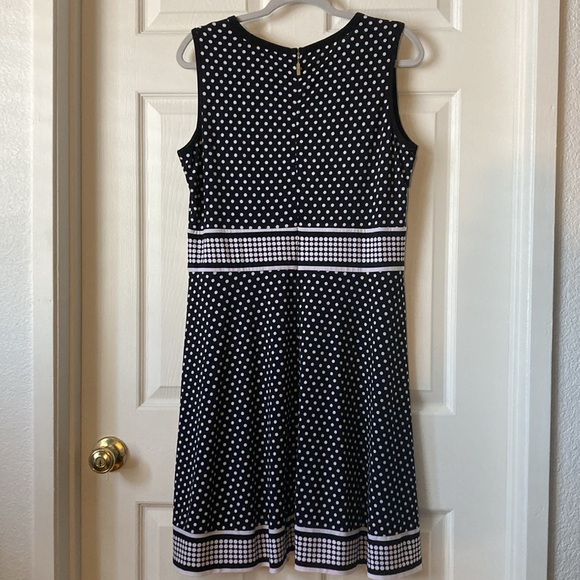 Michael Kors Dress - Picture 5 of 10